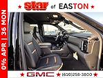 2026 GMC Sierra 1500 Crew Cab 4WD Pickup for sale #461394 - photo 9