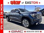2026 GMC Sierra 1500 Crew Cab 4WD Pickup for sale #461395 - photo 1