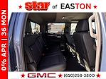 2026 GMC Sierra 1500 Crew Cab 4WD Pickup for sale #461395 - photo 11