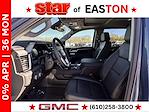 2026 GMC Sierra 1500 Crew Cab 4WD Pickup for sale #461395 - photo 12