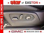 2026 GMC Sierra 1500 Crew Cab 4WD Pickup for sale #461395 - photo 13