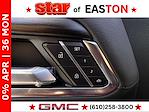 2026 GMC Sierra 1500 Crew Cab 4WD Pickup for sale #461395 - photo 14