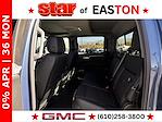 2026 GMC Sierra 1500 Crew Cab 4WD Pickup for sale #461395 - photo 15