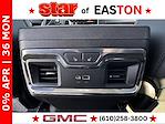 2026 GMC Sierra 1500 Crew Cab 4WD Pickup for sale #461395 - photo 16