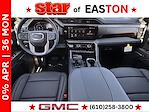 2026 GMC Sierra 1500 Crew Cab 4WD Pickup for sale #461395 - photo 17
