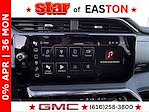 2026 GMC Sierra 1500 Crew Cab 4WD Pickup for sale #461395 - photo 18