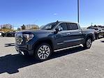 2026 GMC Sierra 1500 Crew Cab 4WD Pickup for sale #461395 - photo 3