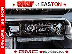 2026 GMC Sierra 1500 Crew Cab 4WD Pickup for sale #461395 - photo 21