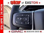 2026 GMC Sierra 1500 Crew Cab 4WD Pickup for sale #461395 - photo 24