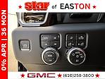 2026 GMC Sierra 1500 Crew Cab 4WD Pickup for sale #461395 - photo 25