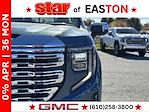 2026 GMC Sierra 1500 Crew Cab 4WD Pickup for sale #461395 - photo 27