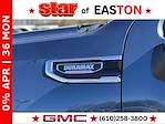 2026 GMC Sierra 1500 Crew Cab 4WD Pickup for sale #461395 - photo 28