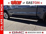 2026 GMC Sierra 1500 Crew Cab 4WD Pickup for sale #461395 - photo 29