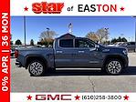 2026 GMC Sierra 1500 Crew Cab 4WD Pickup for sale #461395 - photo 4
