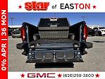 2026 GMC Sierra 1500 Crew Cab 4WD Pickup for sale #461395 - photo 31