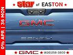 2026 GMC Sierra 1500 Crew Cab 4WD Pickup for sale #461395 - photo 32