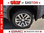 2026 GMC Sierra 1500 Crew Cab 4WD Pickup for sale #461395 - photo 33