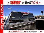 New 2026 GMC Sierra 1500 Denali Crew Cab for sale #461395 - photo 35