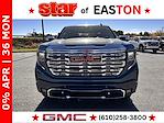 2026 GMC Sierra 1500 Crew Cab 4WD Pickup for sale #461395 - photo 5
