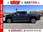 2026 GMC Sierra 1500 Crew Cab 4WD Pickup for sale #461395 - photo 6