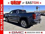 2026 GMC Sierra 1500 Crew Cab 4WD Pickup for sale #461395 - photo 7