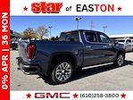 2026 GMC Sierra 1500 Crew Cab 4WD Pickup for sale #461395 - photo 2