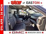 2026 GMC Sierra 1500 Crew Cab 4WD Pickup for sale #461395 - photo 9