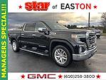 2020 GMC Sierra 1500 Crew Cab 4WD Pickup for sale #461396A - photo 1