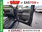 2020 GMC Sierra 1500 Crew Cab 4WD Pickup for sale #461396A - photo 11