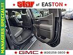 2020 GMC Sierra 1500 Crew Cab 4WD Pickup for sale #461396A - photo 13
