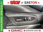 2020 GMC Sierra 1500 Crew Cab 4WD Pickup for sale #461396A - photo 15