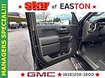2020 GMC Sierra 1500 Crew Cab 4WD Pickup for sale #461396A - photo 16