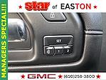 2020 GMC Sierra 1500 Crew Cab 4WD Pickup for sale #461396A - photo 17