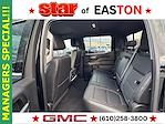 2020 GMC Sierra 1500 Crew Cab 4WD Pickup for sale #461396A - photo 18