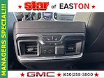 2020 GMC Sierra 1500 Crew Cab 4WD Pickup for sale #461396A - photo 20