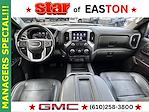2020 GMC Sierra 1500 Crew Cab 4WD Pickup for sale #461396A - photo 21