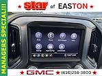2020 GMC Sierra 1500 Crew Cab 4WD Pickup for sale #461396A - photo 22