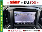 2020 GMC Sierra 1500 Crew Cab 4WD Pickup for sale #461396A - photo 23