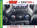 2020 GMC Sierra 1500 Crew Cab 4WD Pickup for sale #461396A - photo 24