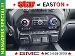 2020 GMC Sierra 1500 Crew Cab 4WD Pickup for sale #461396A - photo 25