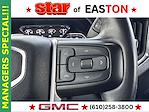 2020 GMC Sierra 1500 Crew Cab 4WD Pickup for sale #461396A - photo 27