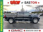 2020 GMC Sierra 1500 Crew Cab 4WD Pickup for sale #461396A - photo 4