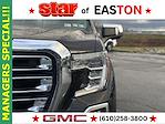 2020 GMC Sierra 1500 Crew Cab 4WD Pickup for sale #461396A - photo 31
