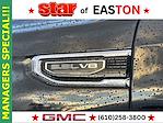 2020 GMC Sierra 1500 Crew Cab 4WD Pickup for sale #461396A - photo 32