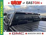 2020 GMC Sierra 1500 Crew Cab 4WD Pickup for sale #461396A - photo 34