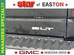 2020 GMC Sierra 1500 Crew Cab 4WD Pickup for sale #461396A - photo 36