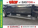 2020 GMC Sierra 1500 Crew Cab 4WD Pickup for sale #461396A - photo 38