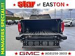 2020 GMC Sierra 1500 Crew Cab 4WD Pickup for sale #461396A - photo 40