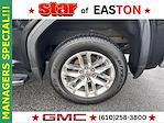2020 GMC Sierra 1500 Crew Cab 4WD Pickup for sale #461396A - photo 42