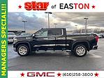 2020 GMC Sierra 1500 Crew Cab 4WD Pickup for sale #461396A - photo 6